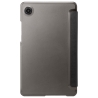SPIGEN SMART FOLD GALAXY TAB A9  A11 8.7 X110  X115  X133  X135 MATTE BLACK